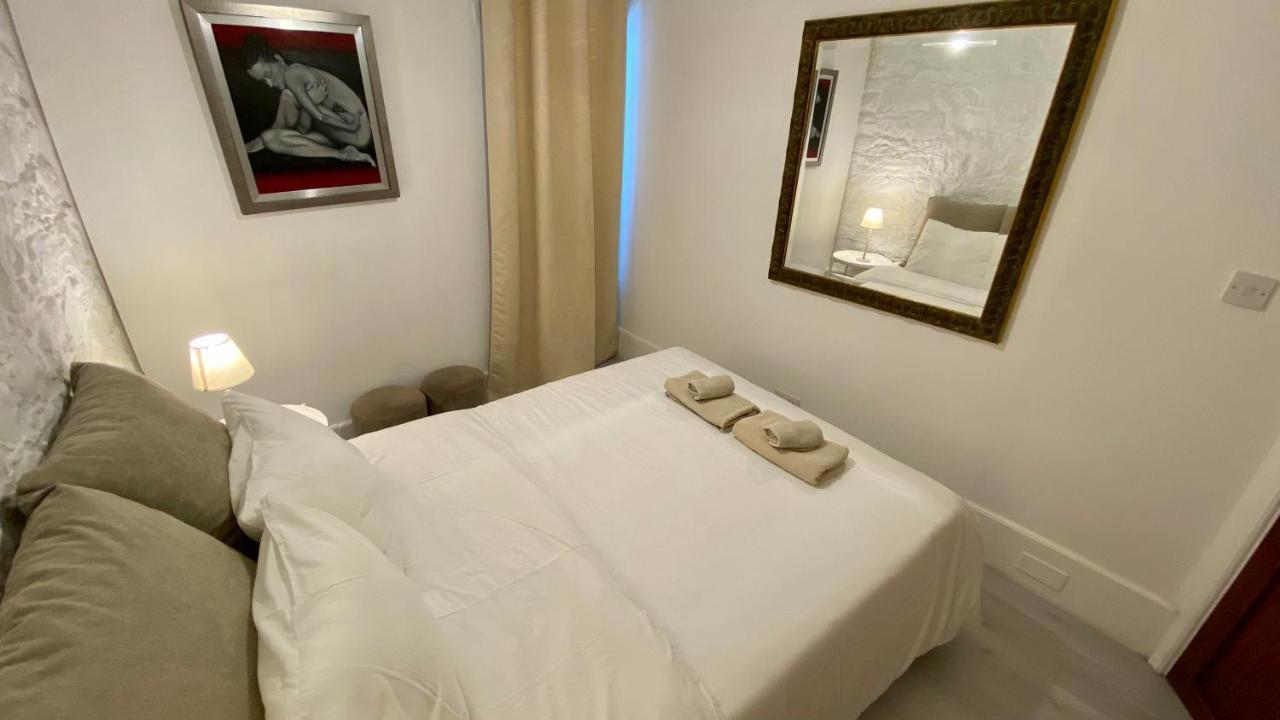 Leonys House By Trulycyprus Villa Dhoros Ngoại thất bức ảnh